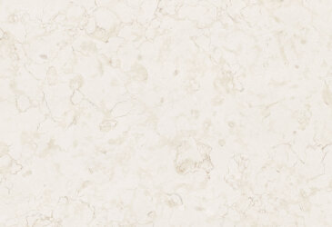 K704 doska Perlíno Sabbiа R-3 38 mm