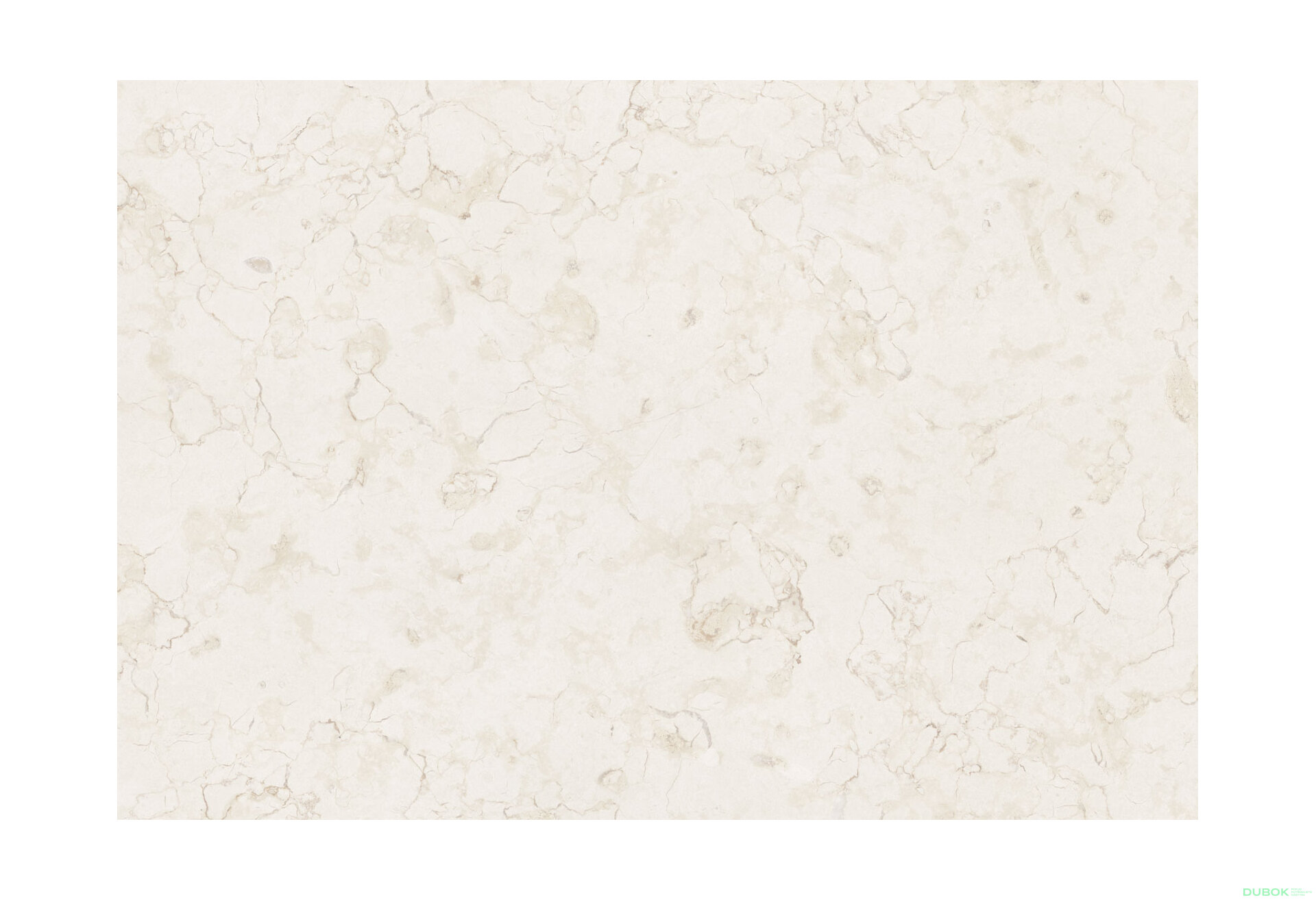 Fotografia 1 - K704 doska Perlíno Sabbiа R-3 38 mm