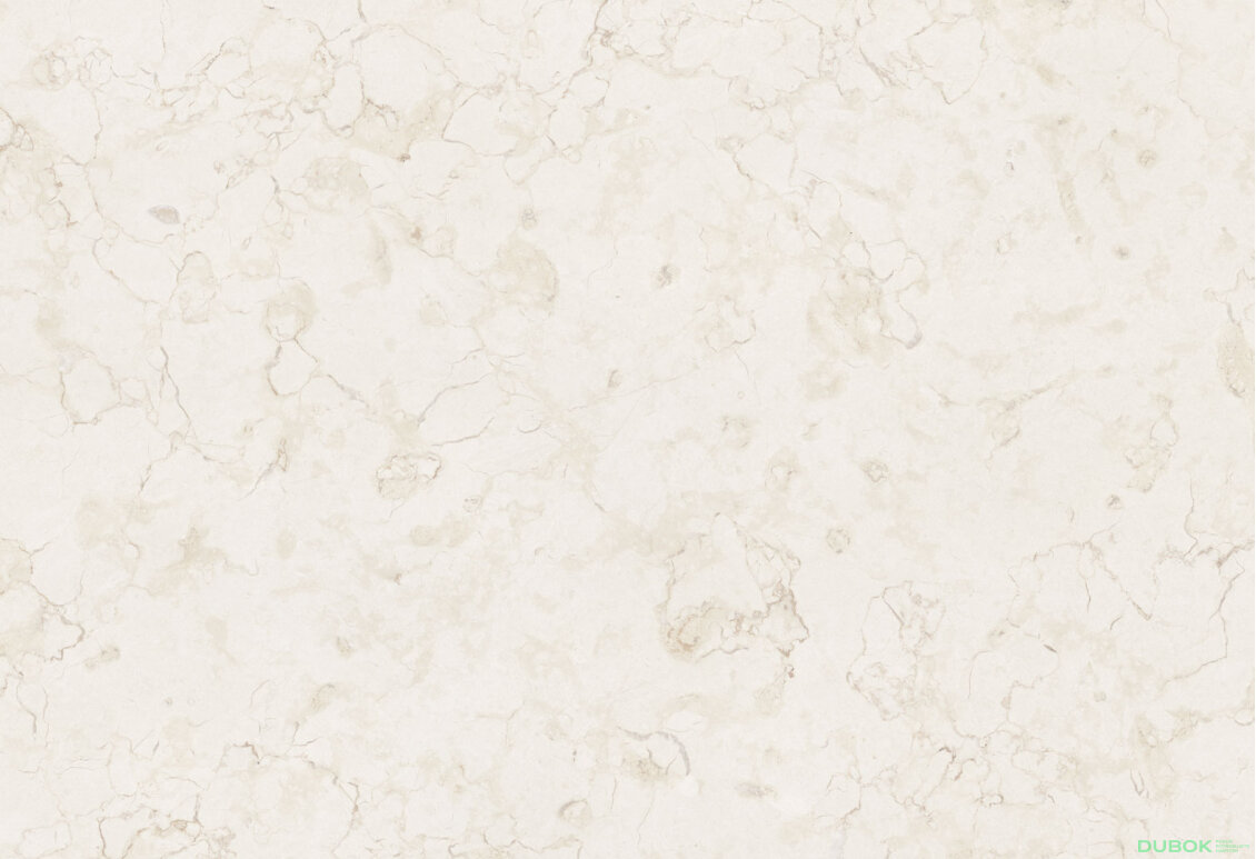 K704 doska Perlíno Sabbiа R-3 38 mm