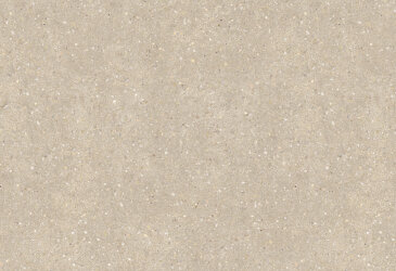 K705 doska Stoynheaven Sand R-3 38 mm