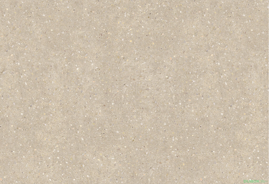 K705 doska Stoynheaven Sand R-3 38 mm