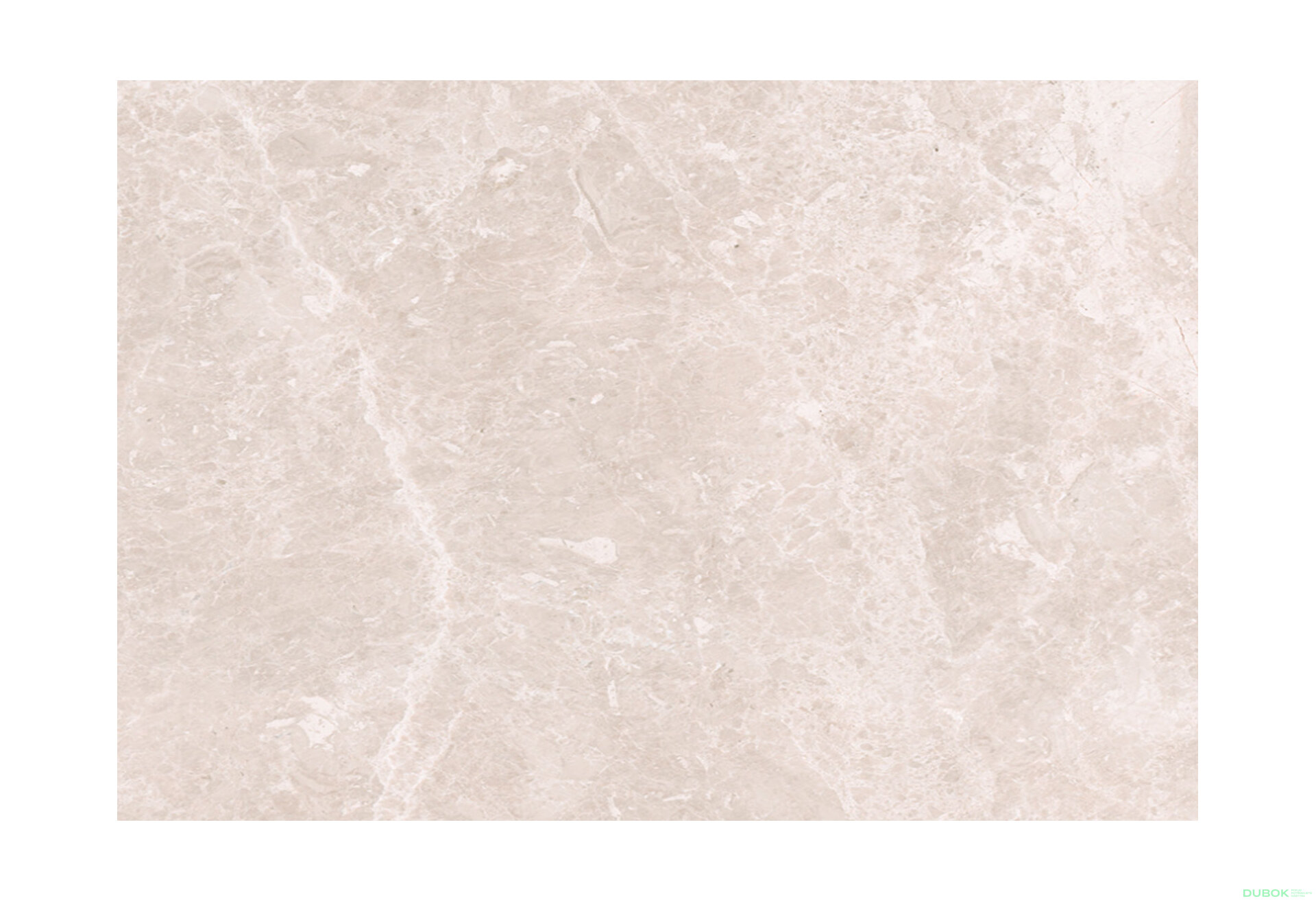 Fotografia 1 - K 367 PN Navona Krémová R-3 38 mm