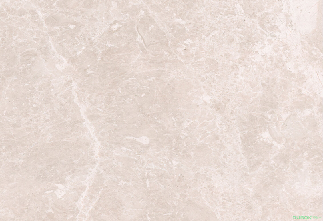 K 367 PN Navona Krémová R-3 38 mm