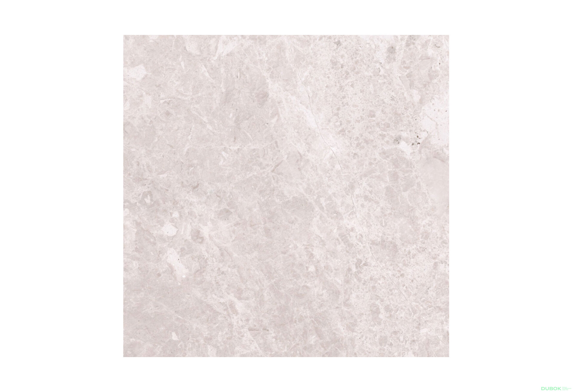 Fotografia 2 - K 367 PN Navona Krémová R-3 38 mm