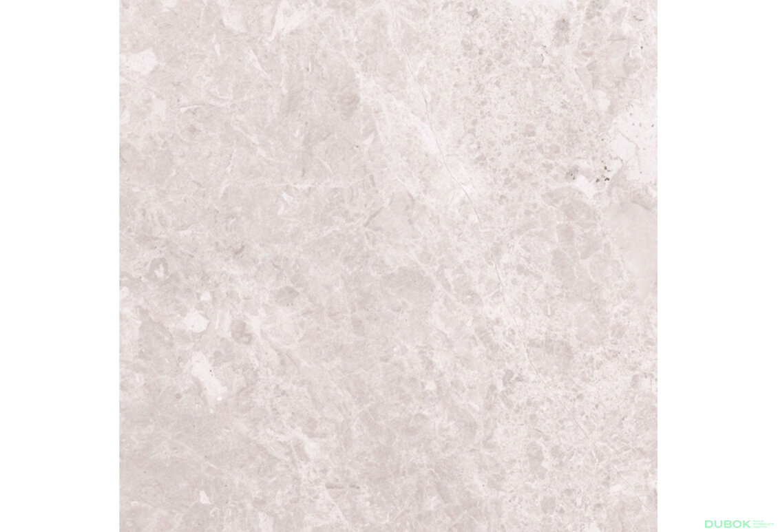 Fotografia 2 - K 367 PN Navona Krémová R-3 38 mm