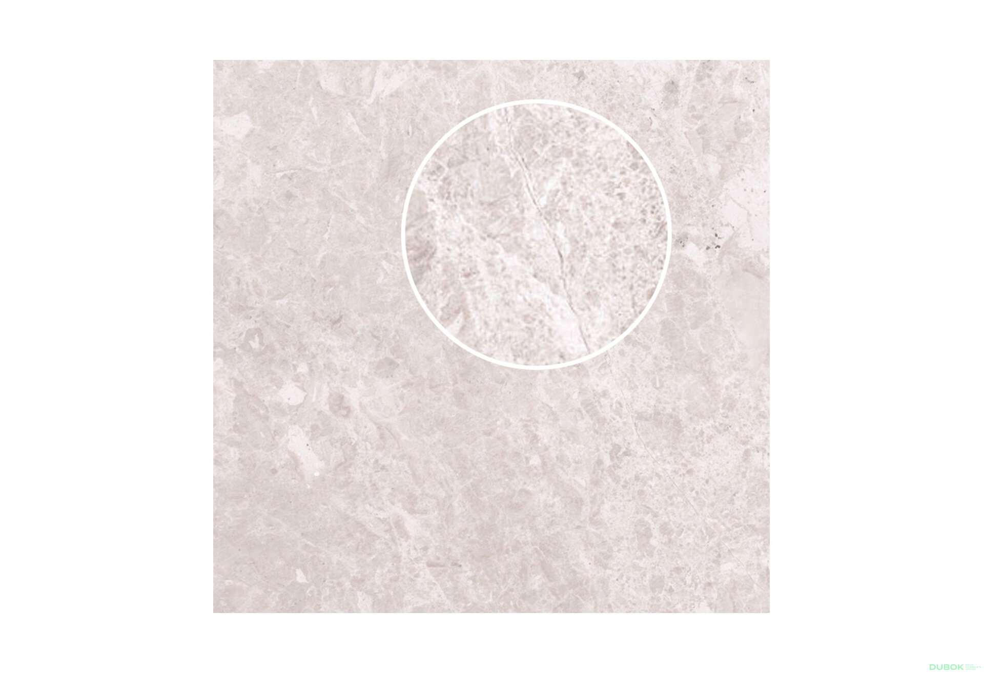 Fotografia 3 - K 367 PN Navona Krémová R-3 38 mm