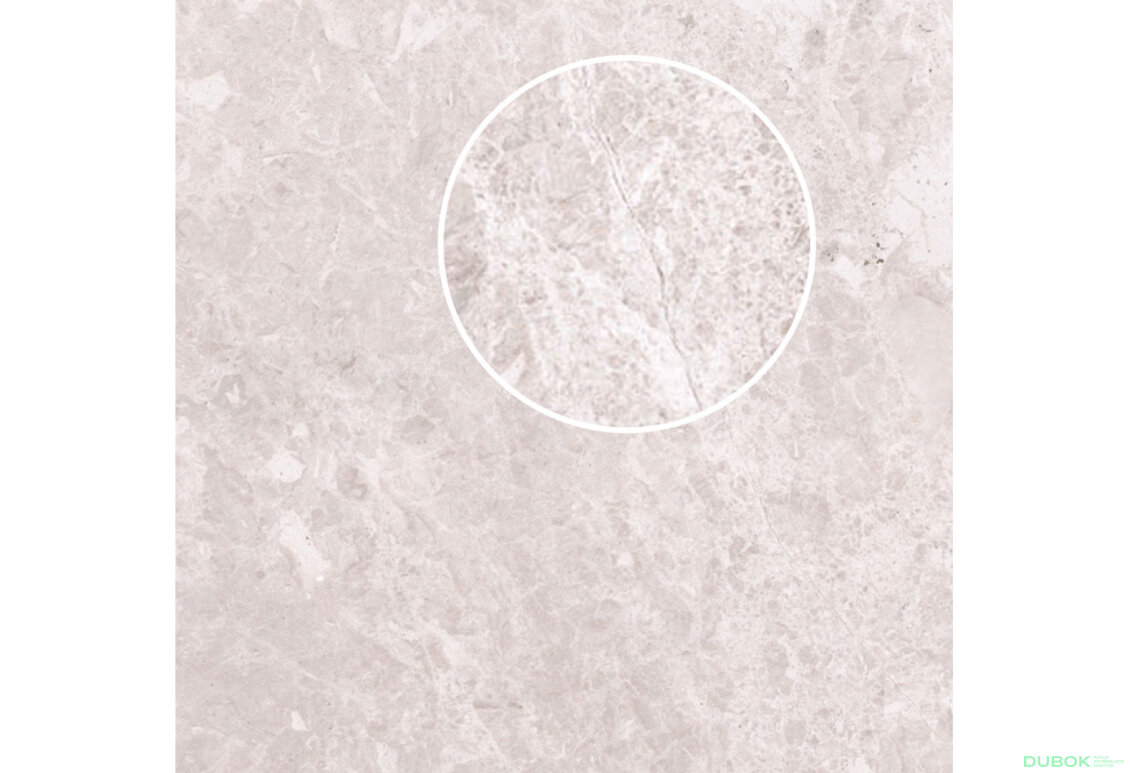 Fotografia 3 - K 367 PN Navona Krémová R-3 38 mm