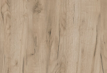 K002 doska stola Dub kraft šedá matná R-3 38 mm