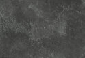 Fotografia 1 - K205 doska Betón Čierna (Čierny Oxid) R-3 38 mm