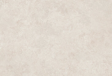 K209 doska Vápenec krémový (Salona) matná R-3 38 mm