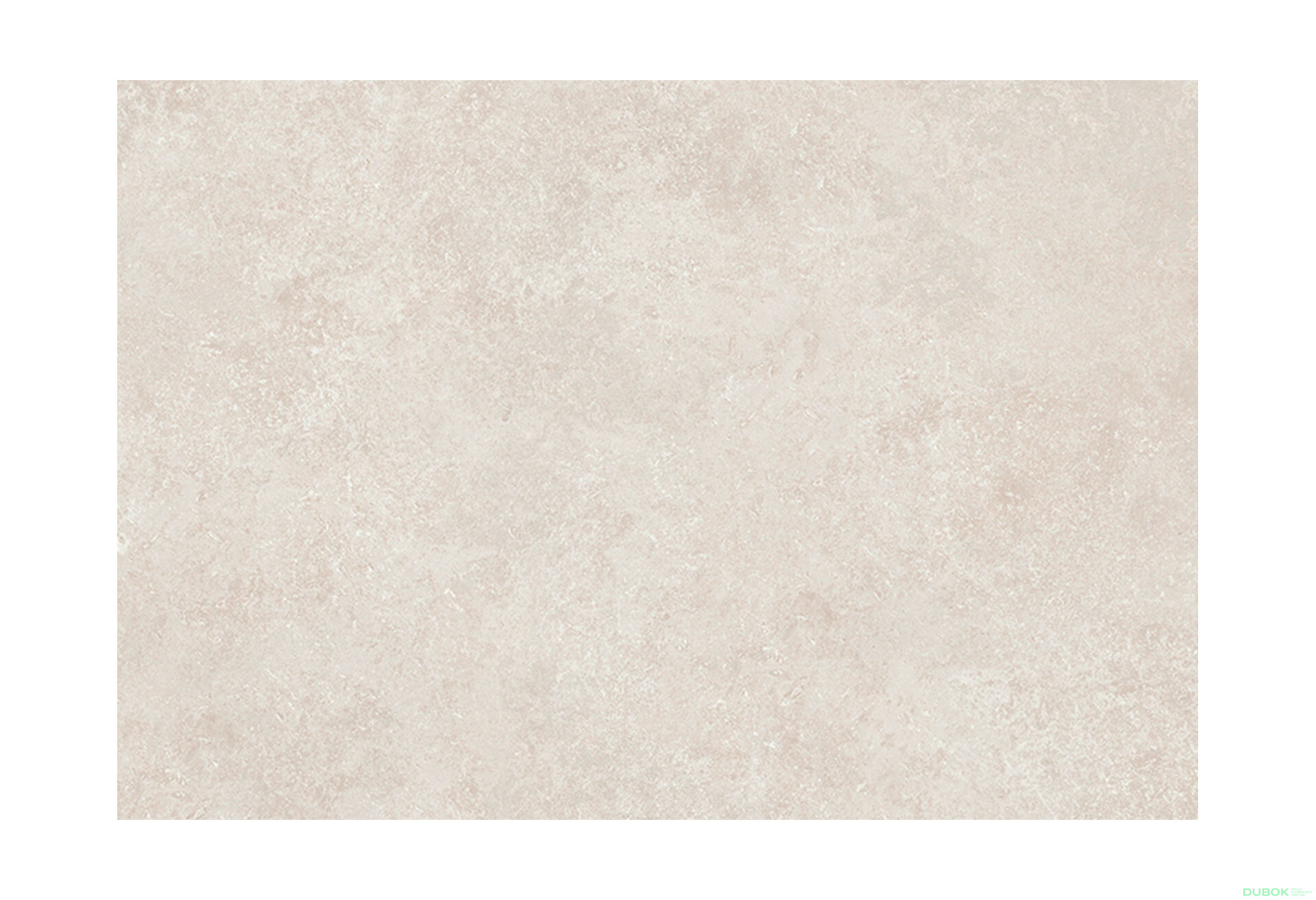 Fotografia 1 - K209 doska Vápenec krémový (Salona) matná R-3 38 mm