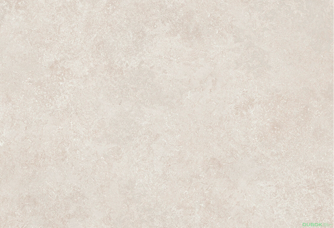 K209 doska Vápenec krémový (Salona) matná R-3 38 mm