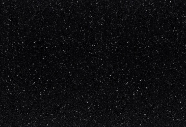 K218 doska Andromeda Čierny lesk R-3 38 mm