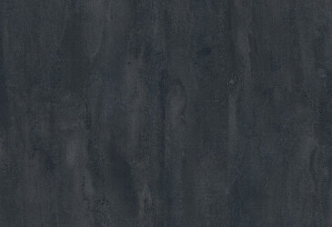 K353 doska stola Uhlíkový kameň R-3 38 mm