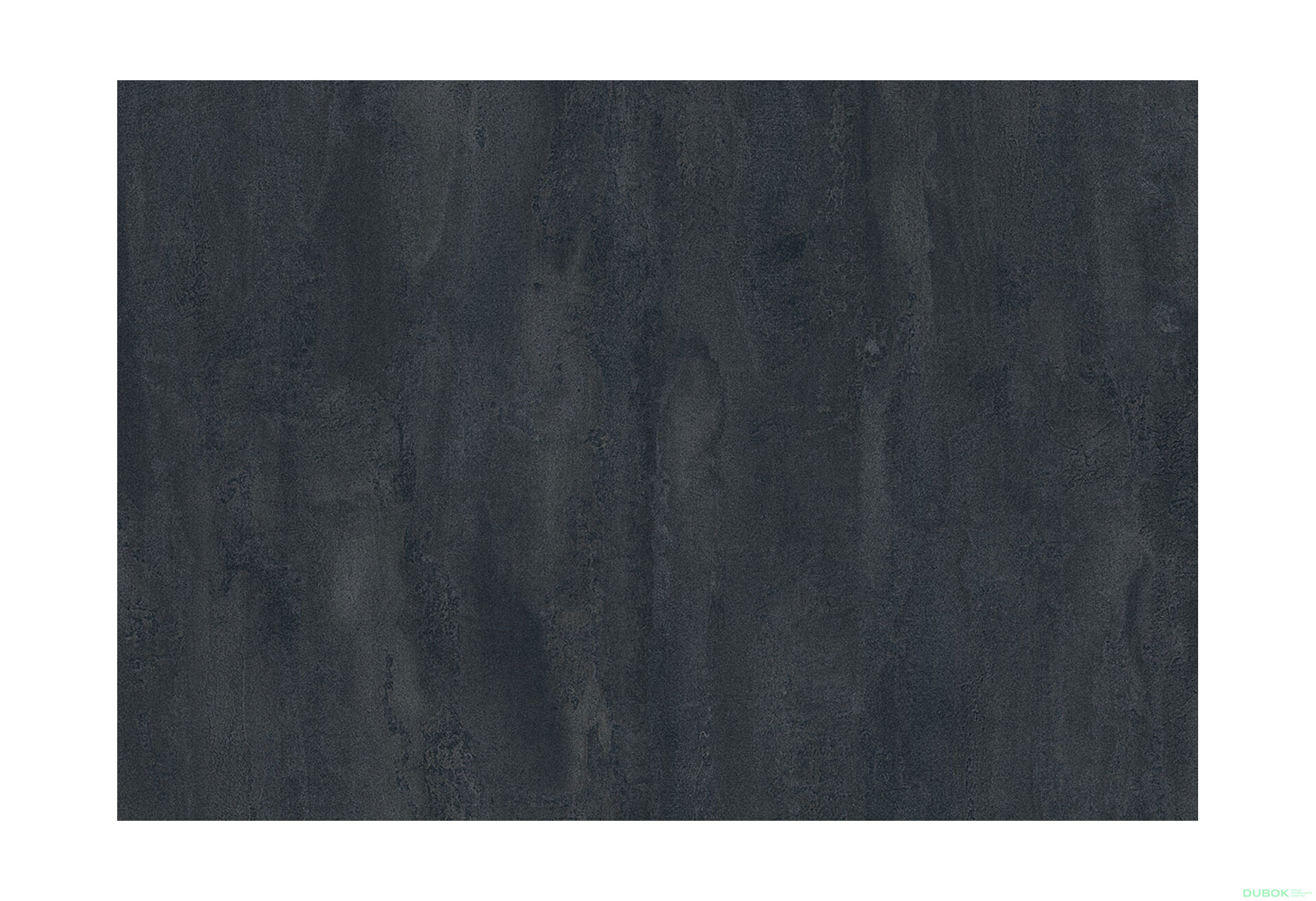 Fotografia 1 - K353 doska stola Uhlíkový kameň R-3 38 mm