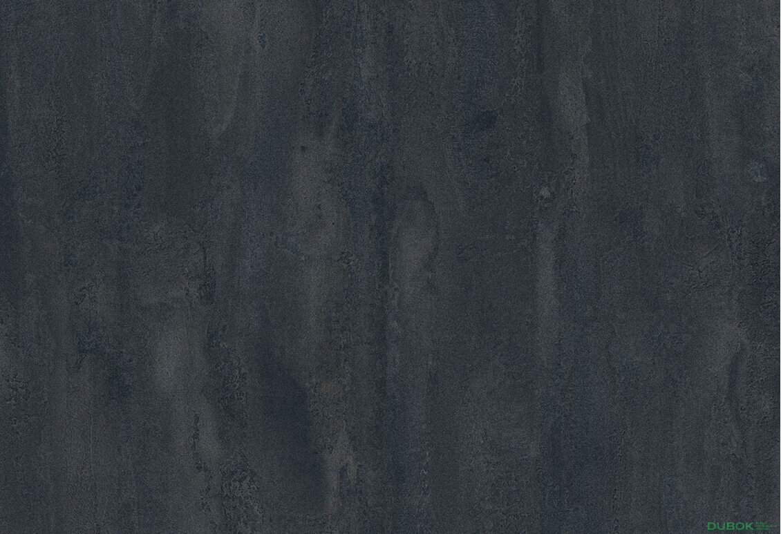 K353 doska stola Uhlíkový kameň R-3 38 mm