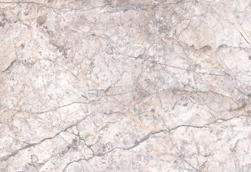 K369 PN doska Tumanita Nebula R-3 38 mm