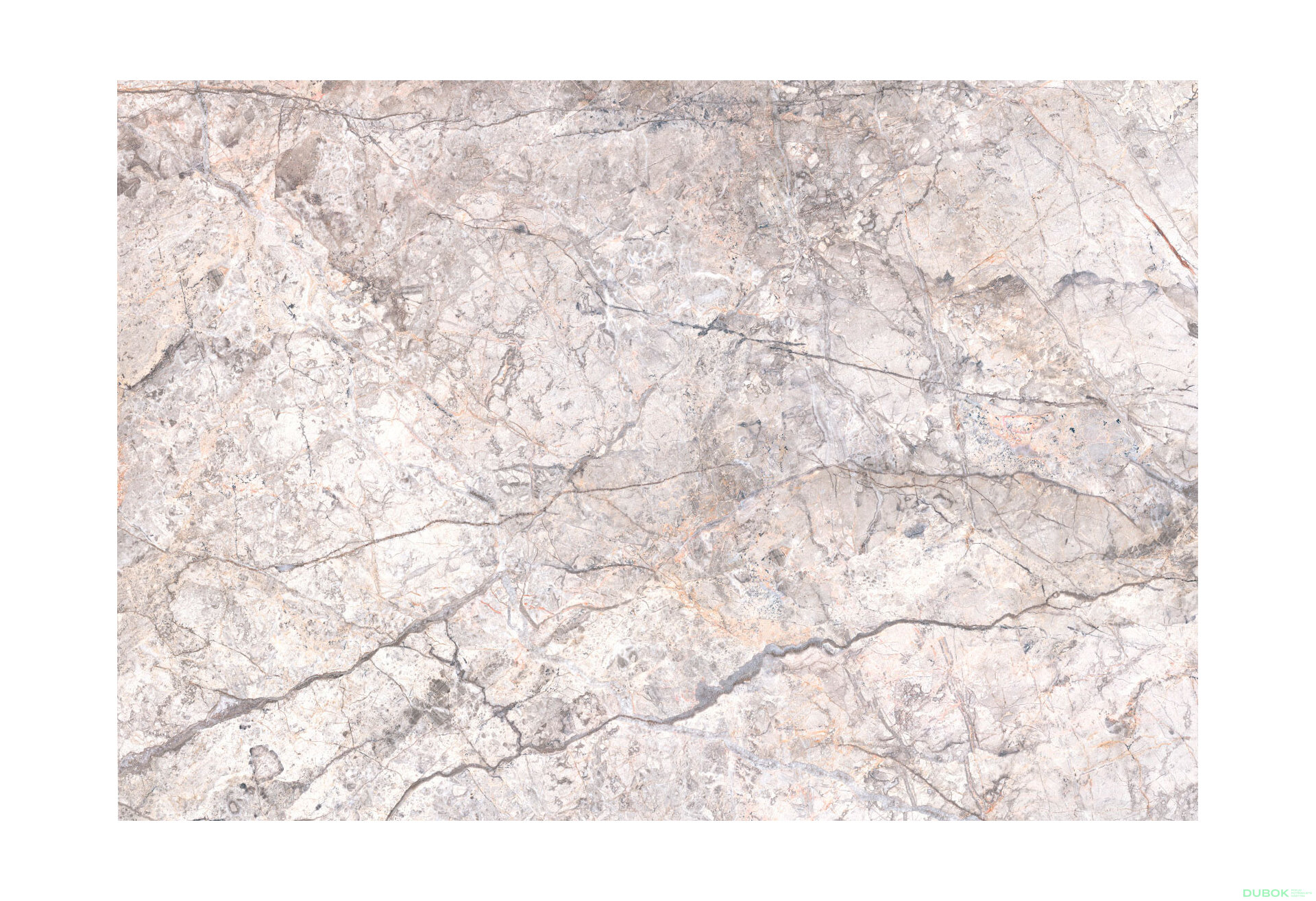 Fotografia 1 - K369 PN doska Tumanita Nebula R-3 38 mm