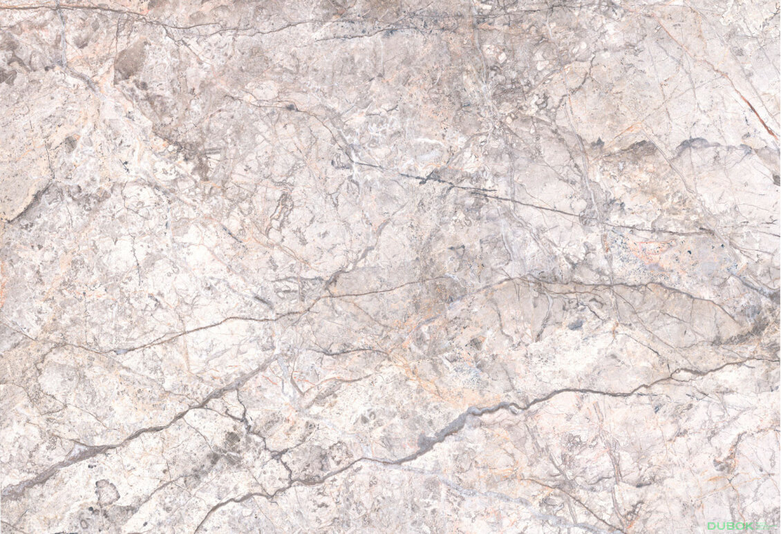 K369 PN doska Tumanita Nebula R-3 38 mm