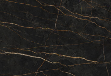 K698 doska Nera Bronz R-3 38 mm