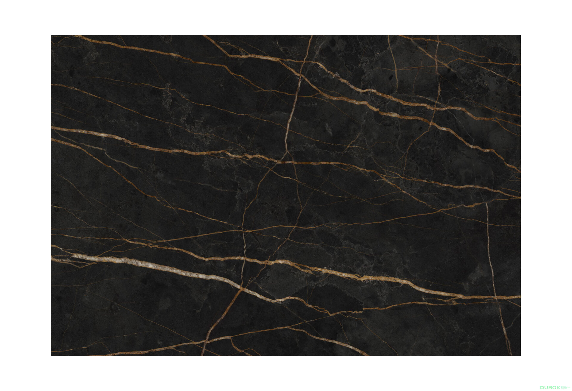 Fotografia 1 - K698 doska Nera Bronz R-3 38 mm