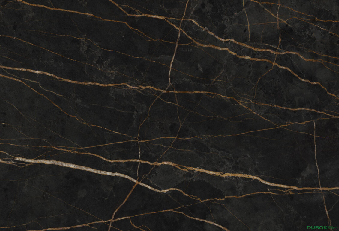 K698 doska Nera Bronz R-3 38 mm