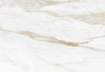 K699 doska Kalakatta Ambrosio R-3 38 mm