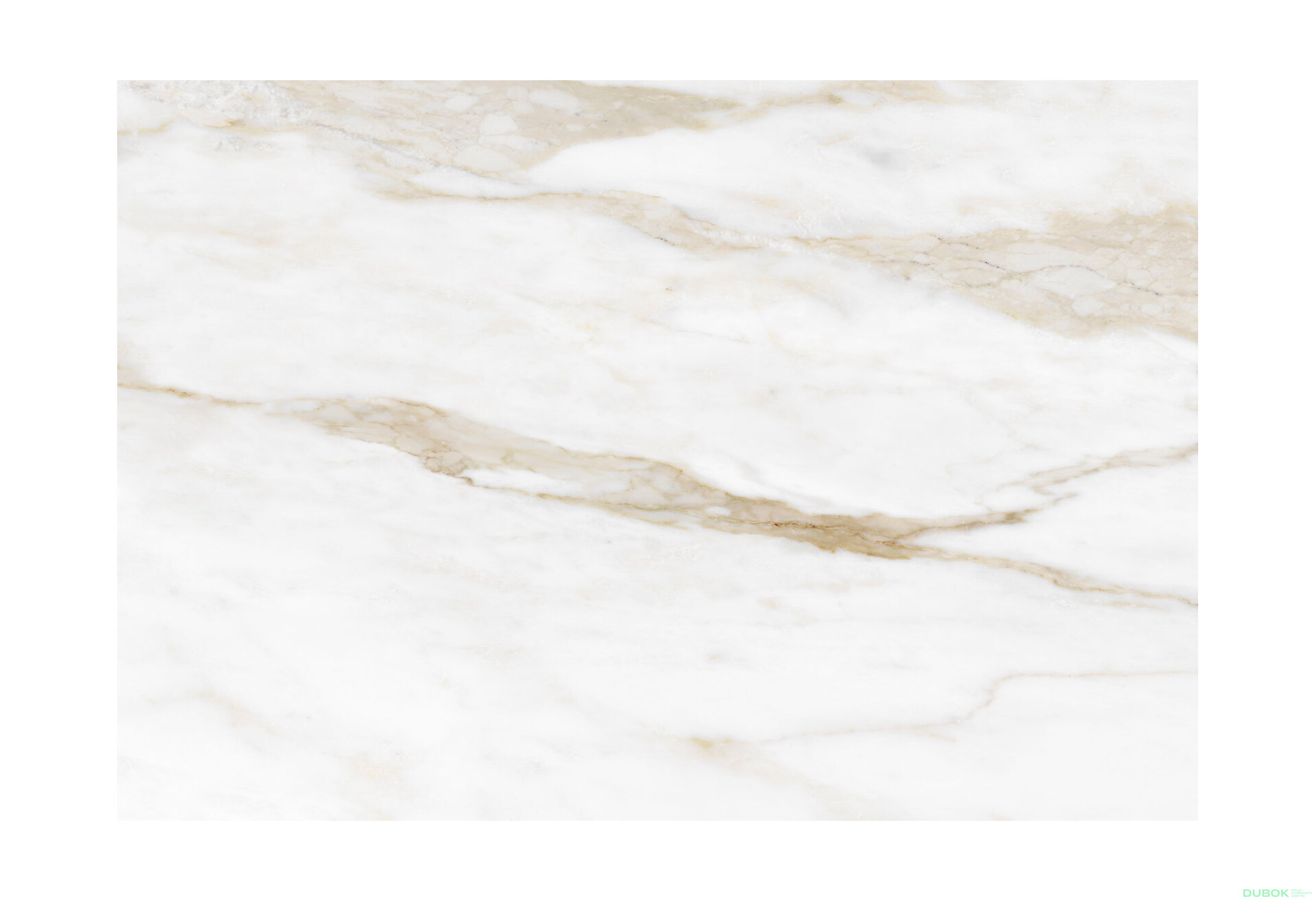 Fotografia 1 - K699 doska Kalakatta Ambrosio R-3 38 mm