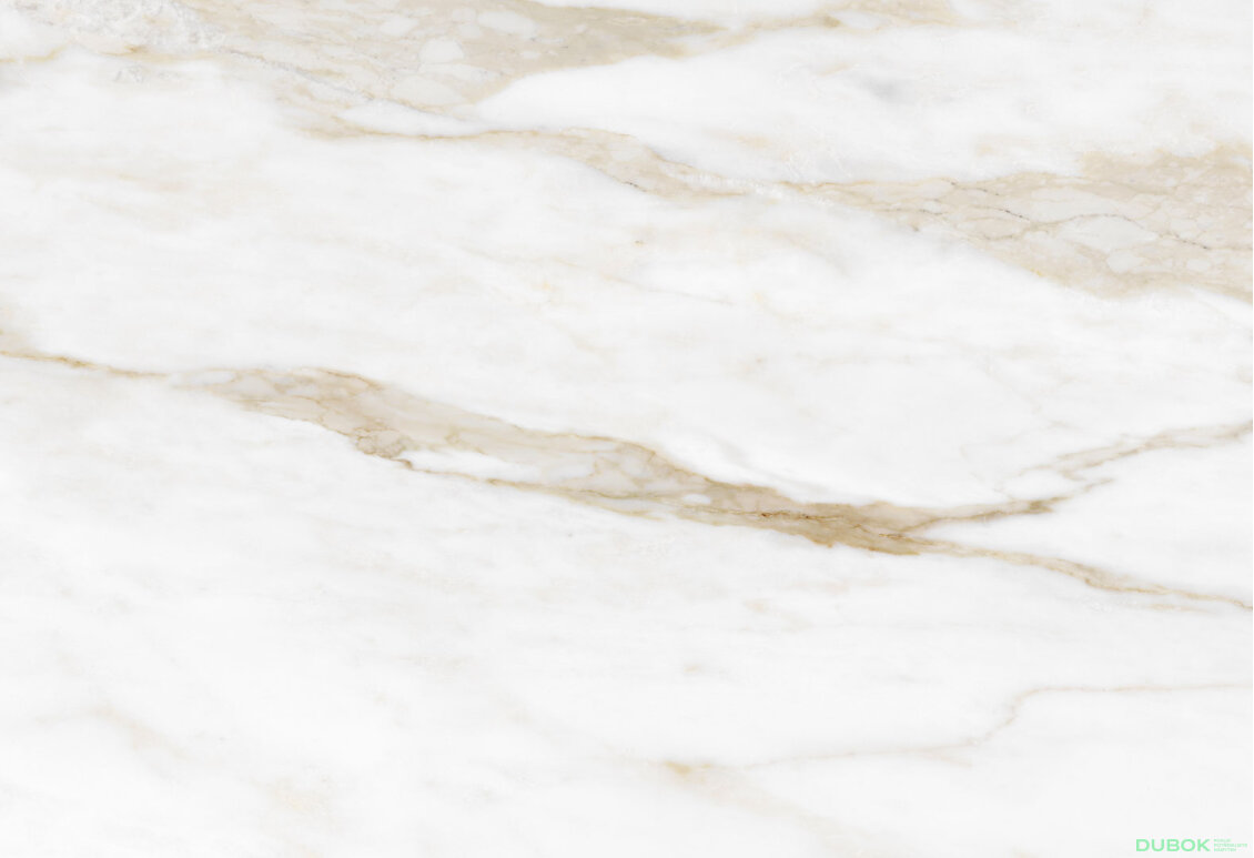 K699 doska Kalakatta Ambrosio R-3 38 mm