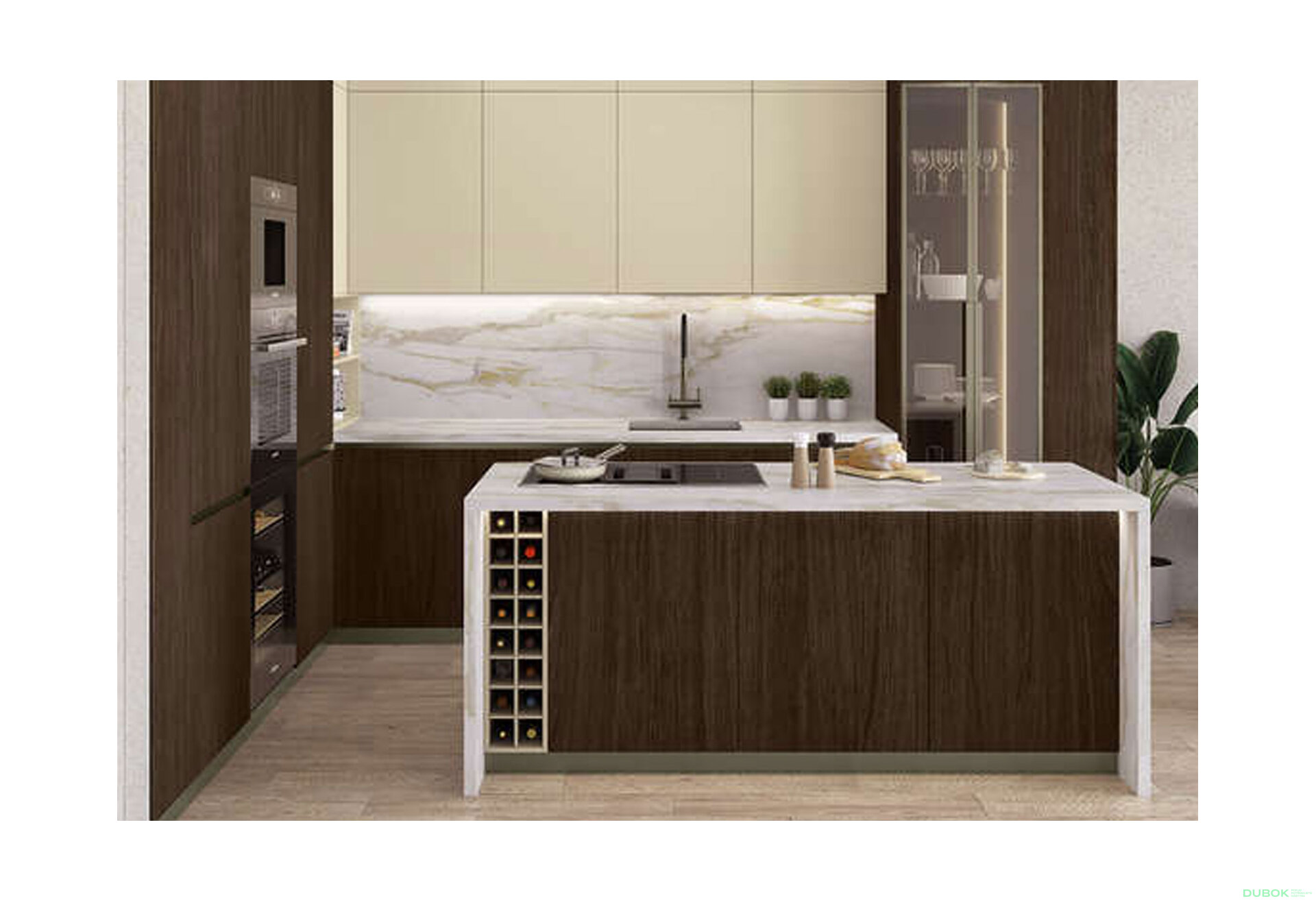 Fotografia 2 - K699 doska Kalakatta Ambrosio R-3 38 mm