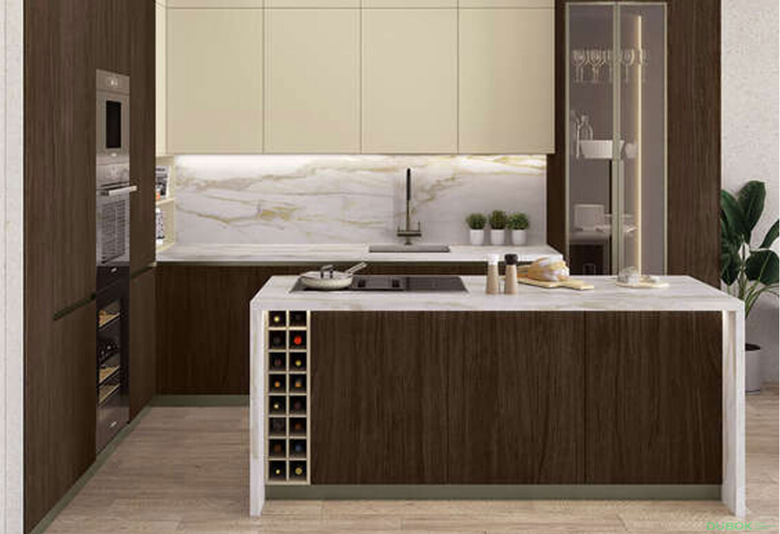 Fotografia 2 - K699 doska Kalakatta Ambrosio R-3 38 mm