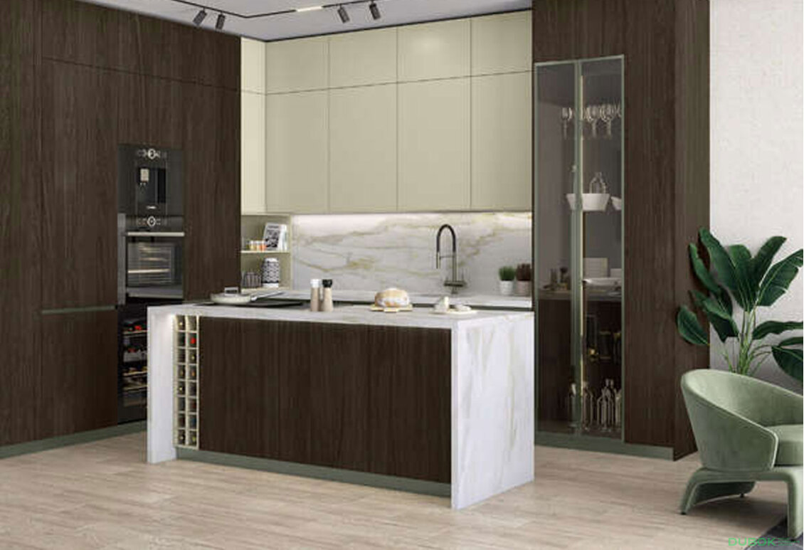 Fotografia 3 - K699 doska Kalakatta Ambrosio R-3 38 mm