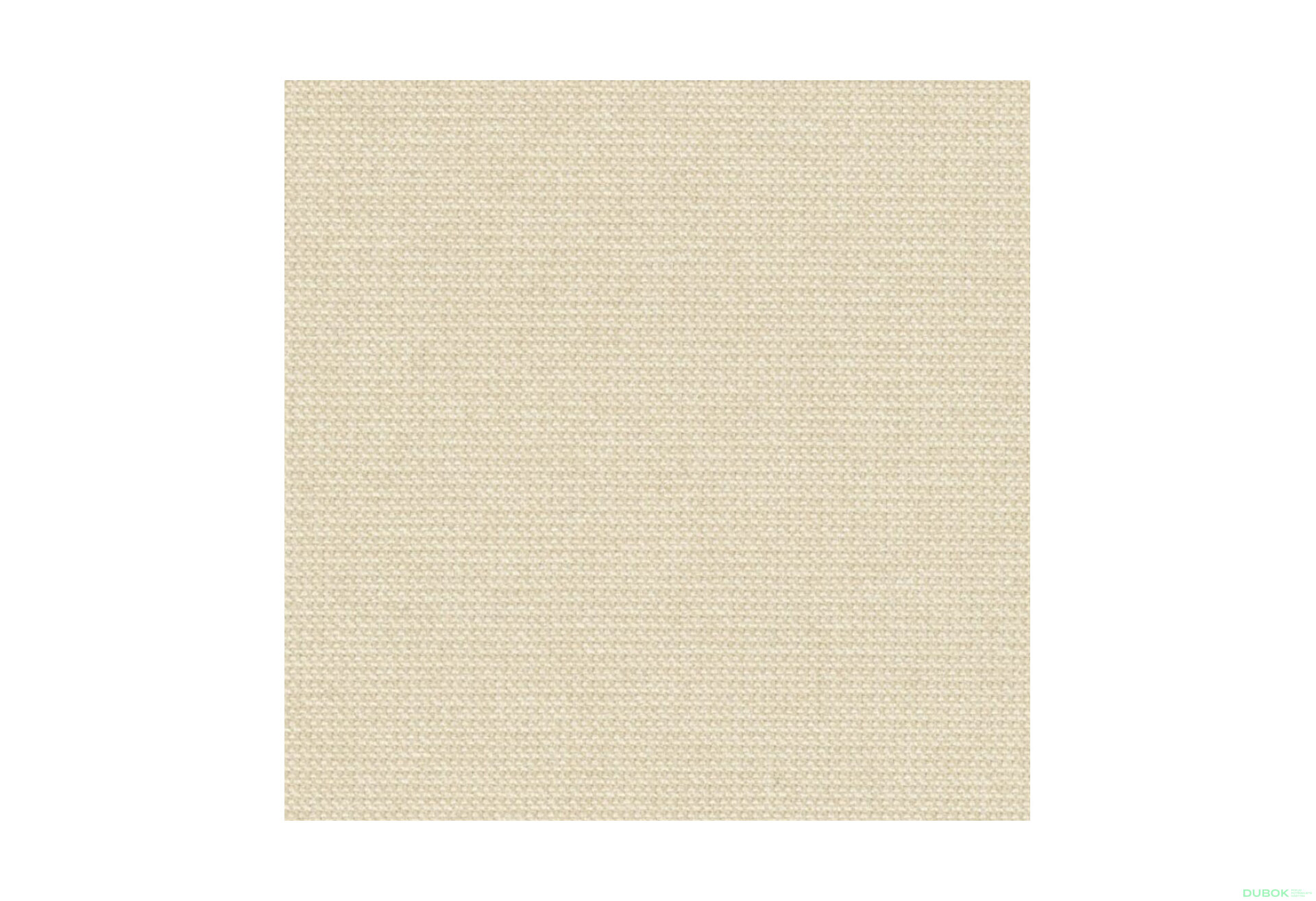 Fotografia 4 - Mäkká posteľ 1.8 TONY s výklopným rámom Point 04 Dekora group