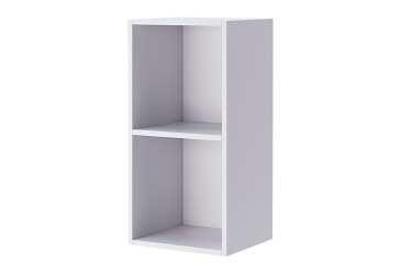 Sekcia-15 Farba korpusu: biela Box