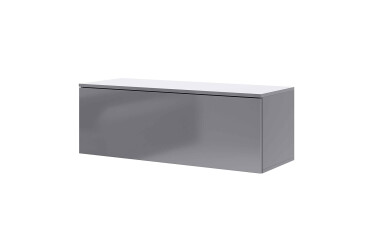 Sekcia-42 TV mat grafit Box