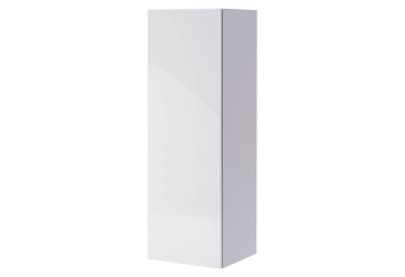 Sekcia-22 biely lesk