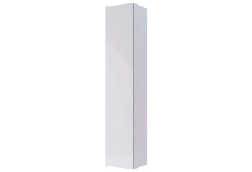 Sekcia-24 biely lesk Box