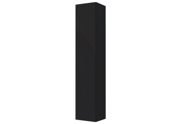 Sekcia-24 čierny lesk Box