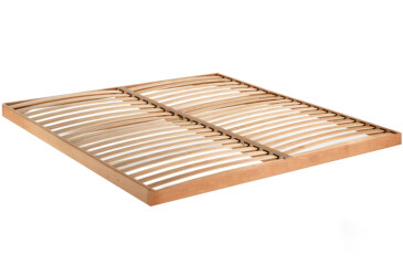 Vložka do postele Premium 180x200 cm