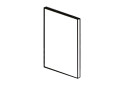 Fasáda f 290*360 Interno - Fotografia 1 Fotografia 1 - Fasáda f 290*360 Interno