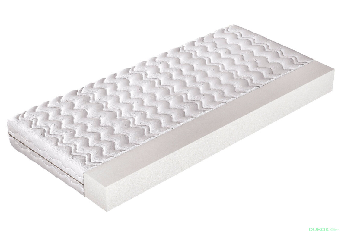 Matrac Štandard 9 90x200