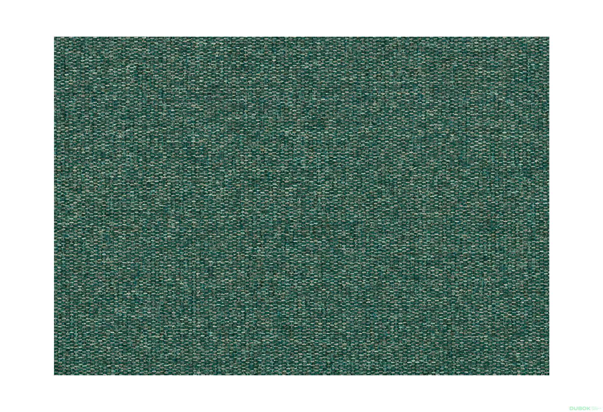 Posteľ Basic 180x200 Solid 39 Davis E10 Buk - Fotografia 5 Fotografia 5 - Posteľ Basic 180x200 Solid 39 Davis E10 Buk