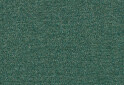 Posteľ Basic 180x200 Solid 39 Davis E10 Buk - Fotografia 5 Fotografia 5 - Posteľ Basic 180x200 Solid 39 Davis E10 Buk