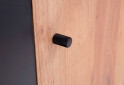 Fotografia 5 - Regál 2d dub craft zlatý Wood