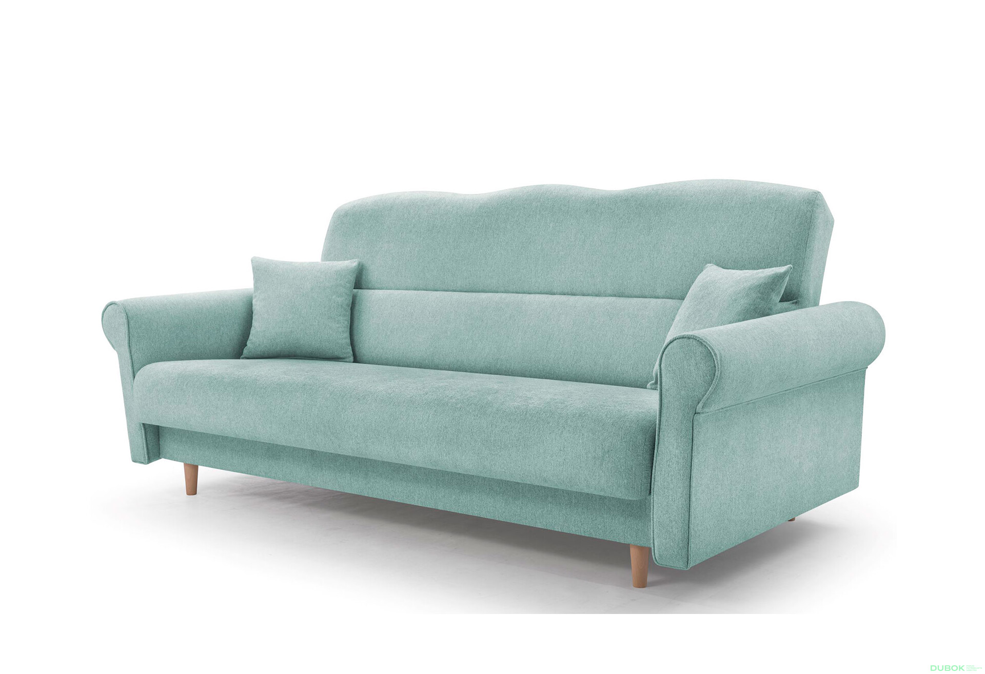 Fotografia 1 - Pohovka Karolina Avra ​​11