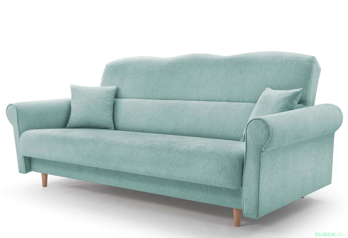 Pohovka Karolina Avra ​​11