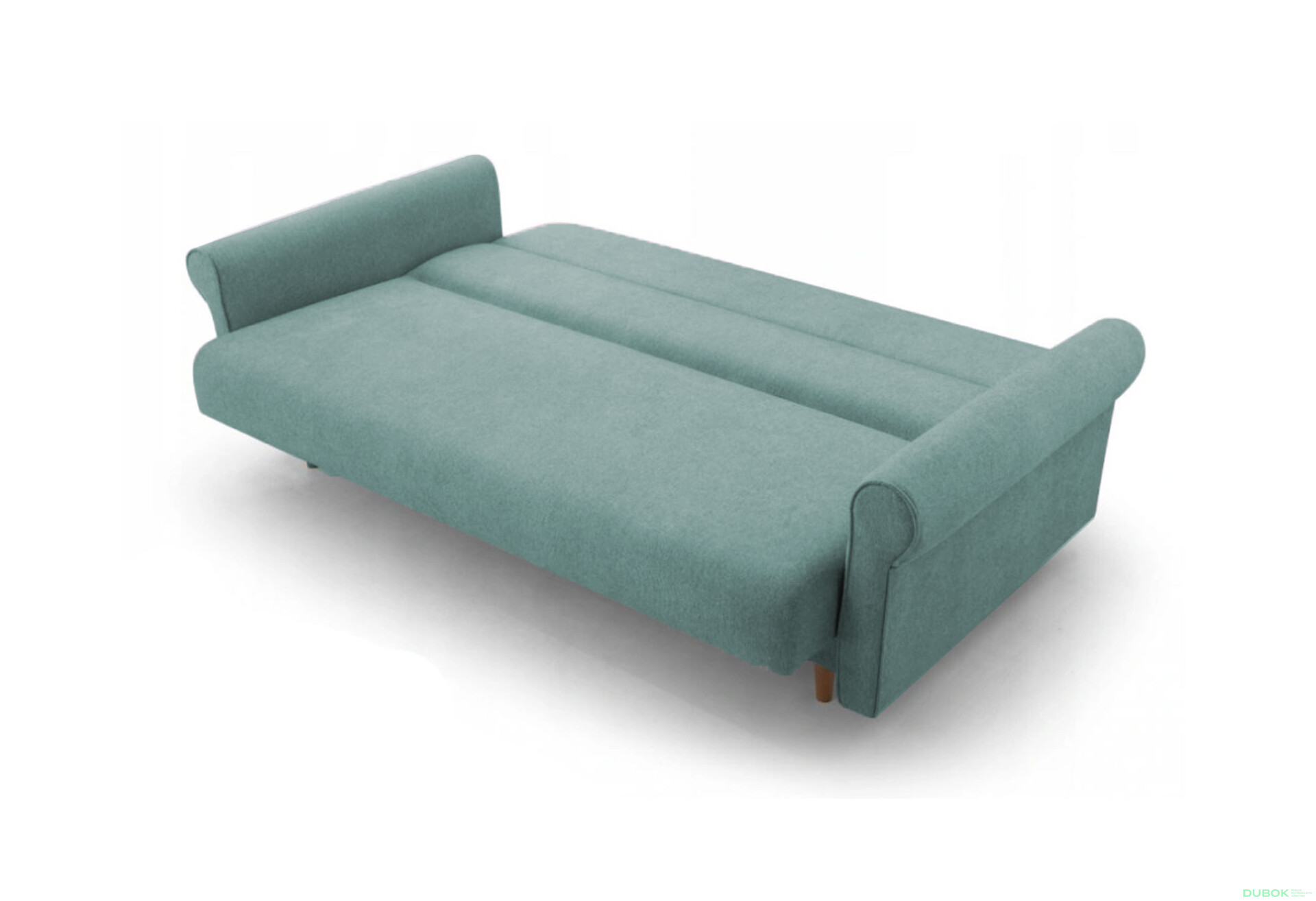 Fotografia 2 - Pohovka Karolina Avra ​​11