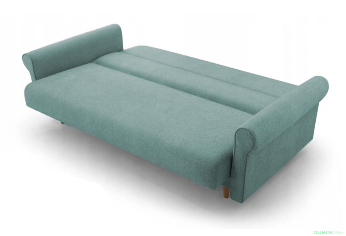 Fotografia 2 - Pohovka Karolina Avra ​​11