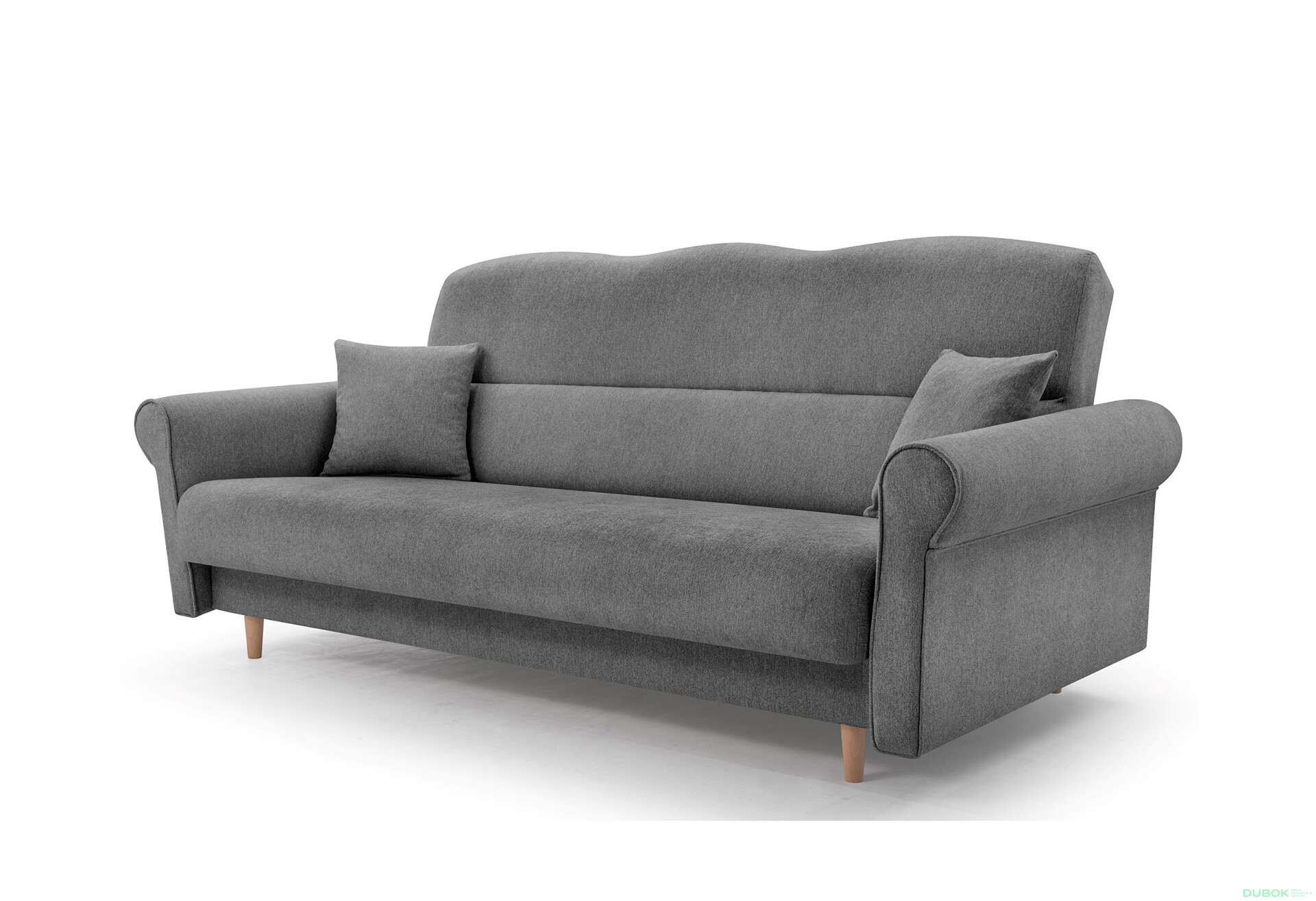 Fotografia 1 - Pohovka Karolina B Avra ​​17