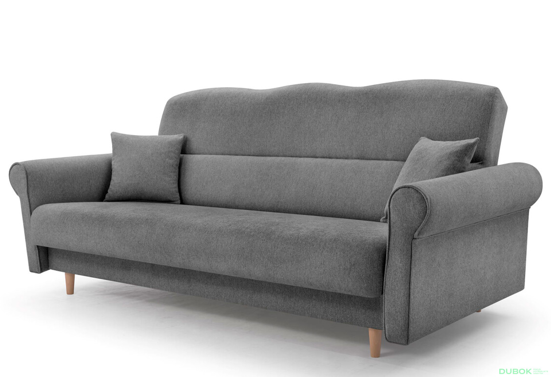 Pohovka Karolina B Avra ​​17